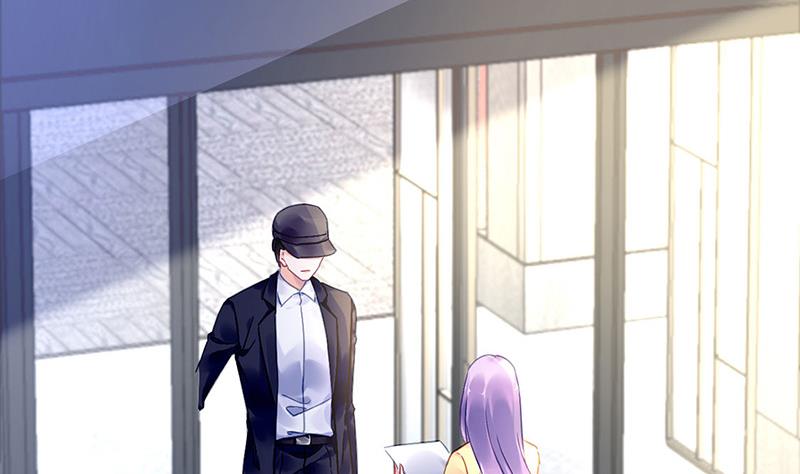 第79话 往事(1/2)-第79话