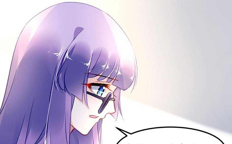 第79话 往事(1/2)-第79话