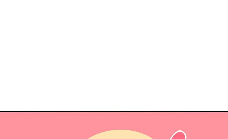 第79话 往事(1/2)-第79话