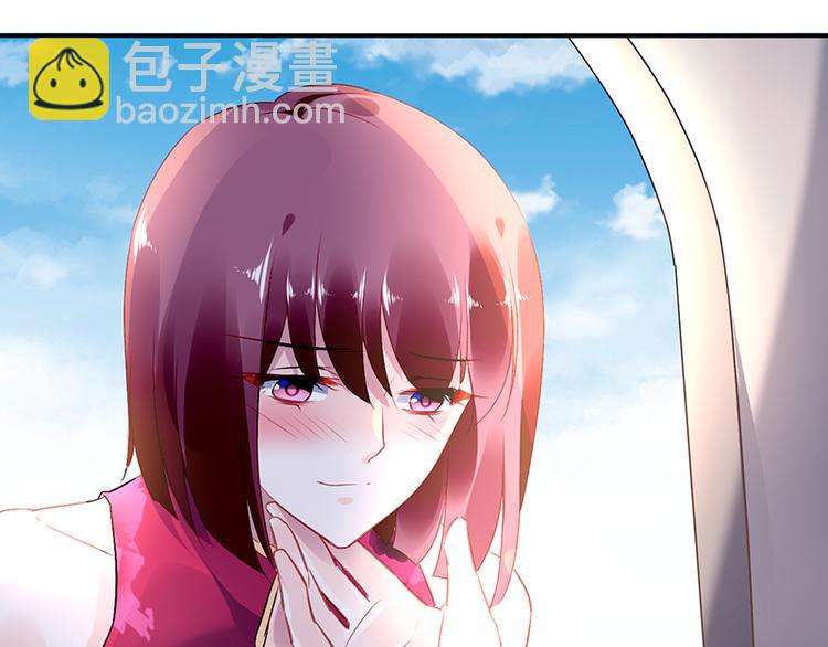第9话 告白？(1/2)-第9话