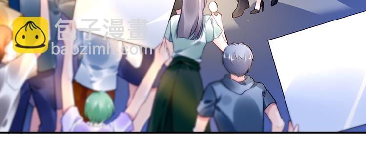第9话 告白？(1/2)-第9话