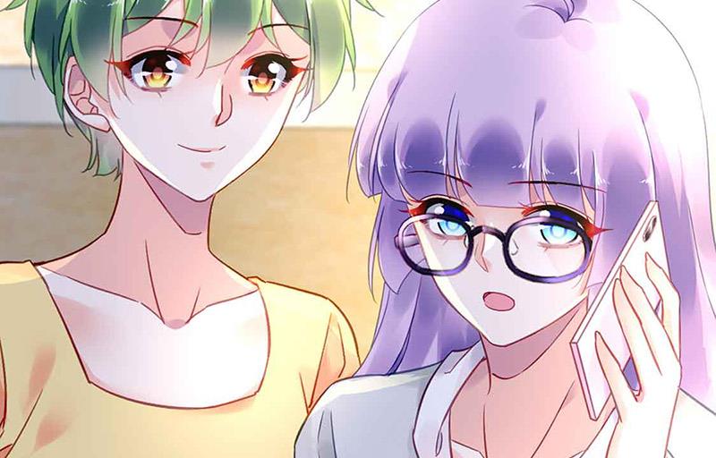第81话 警告(1/2)-第81话