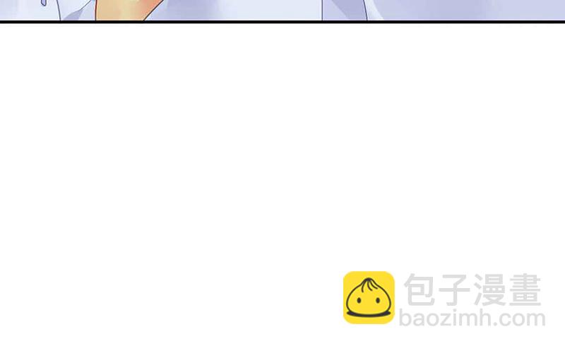 第81话 警告(1/2)-第81话