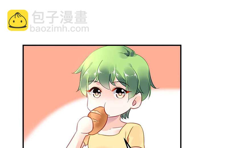 第81话 警告(1/2)-第81话