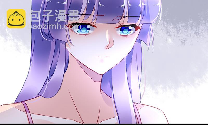 第83话 危险的礼物(1/2)-第83话