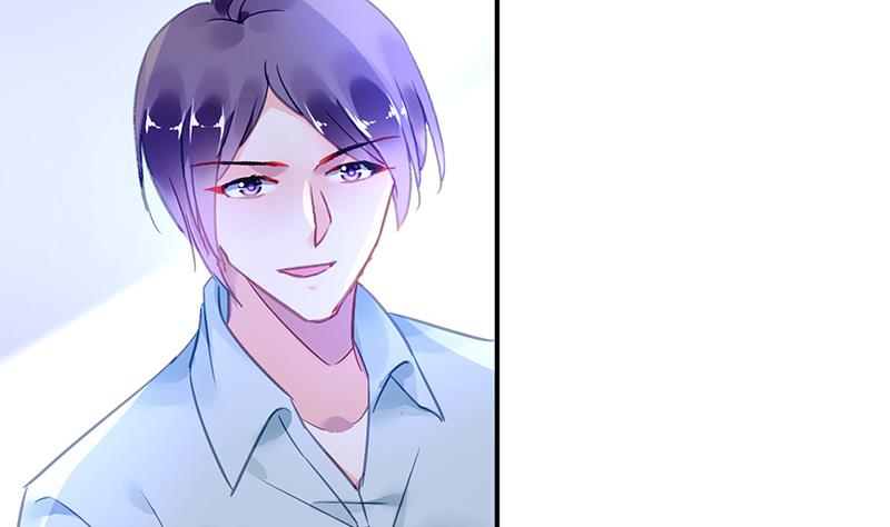 第83话 危险的礼物(1/2)-第83话