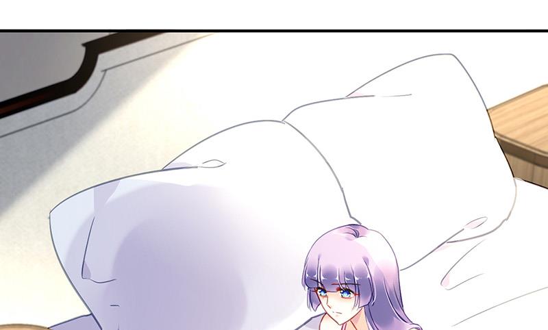第83话 危险的礼物(1/2)-第83话