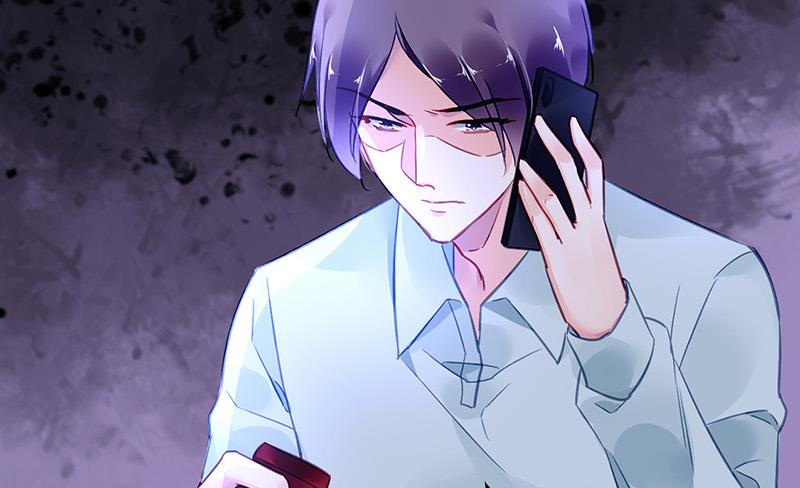 第83话 危险的礼物(1/2)-第83话