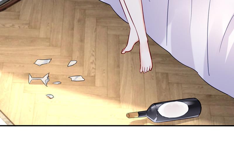 第83话 危险的礼物(1/2)-第83话