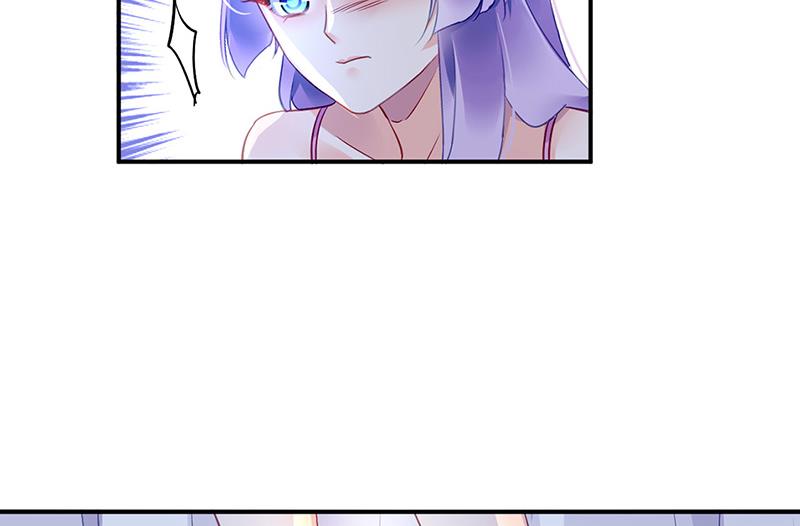 第83话 危险的礼物(1/2)-第83话