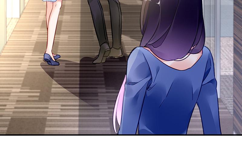 第85话 不满意可以走(1/2)-第85话