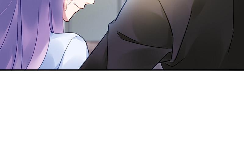 第85话 不满意可以走(1/2)-第85话