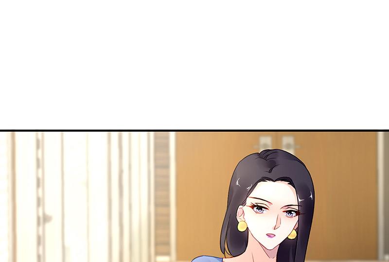 第85话 不满意可以走(1/2)-第85话