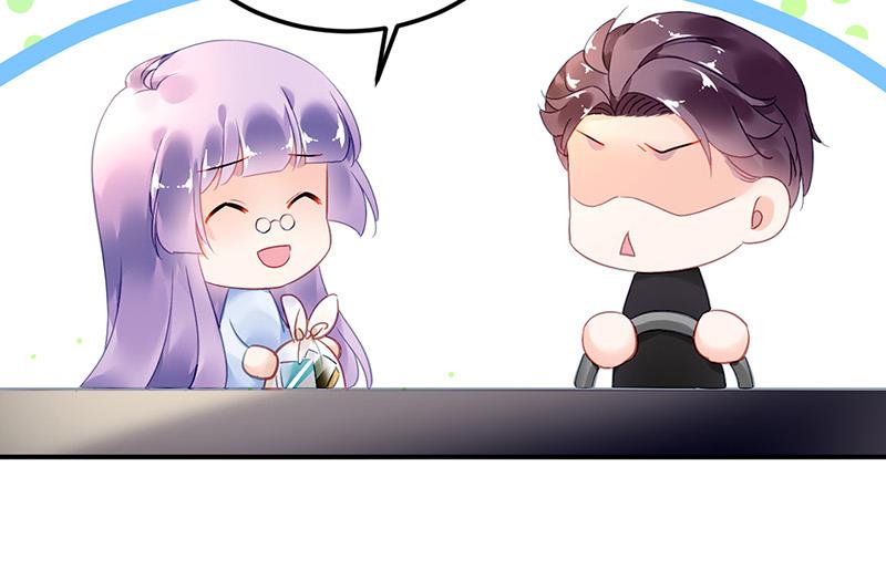 第87话 翅膀长硬了？(1/2)-第87话