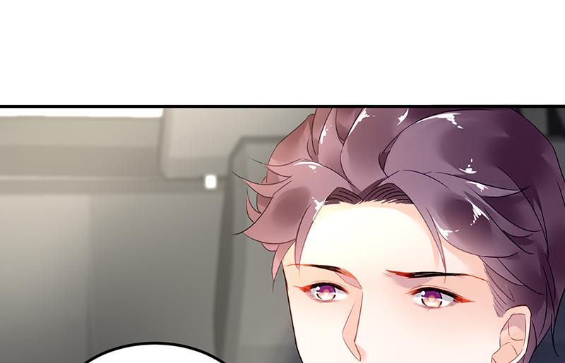 第87话 翅膀长硬了？(1/2)-第87话