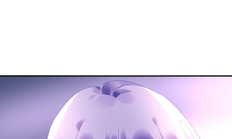 第87话 翅膀长硬了？(1/2)-第87话