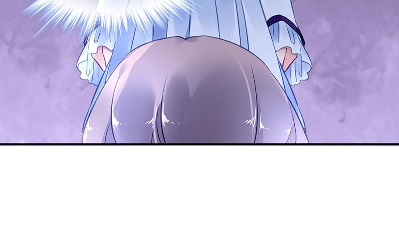 第87话 翅膀长硬了？(1/2)-第87话