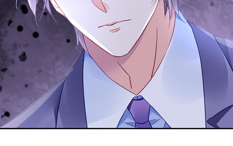 第87话 翅膀长硬了？(1/2)-第87话