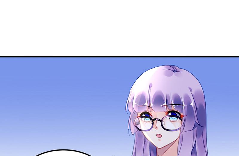 第87话 翅膀长硬了？(1/2)-第87话