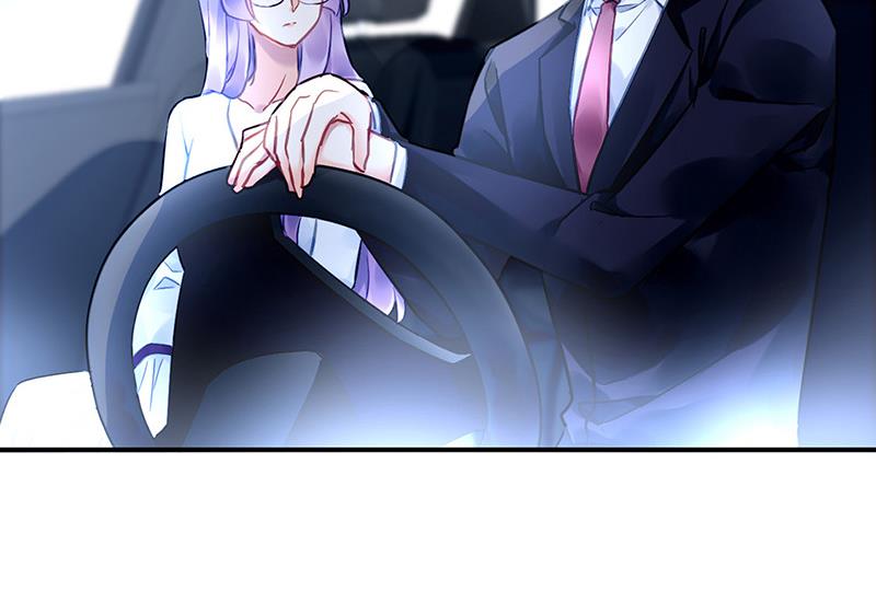 第91话 谁打的骚扰电话？(1/2)-第91话