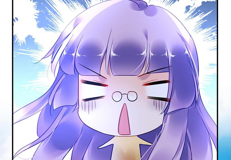 第93话 副总的礼物(1/2)-第93话