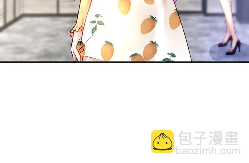 第93话 副总的礼物(1/2)-第93话