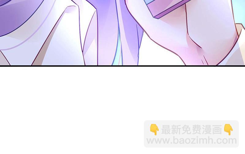 第97话 渐行渐远(1/2)-第97话