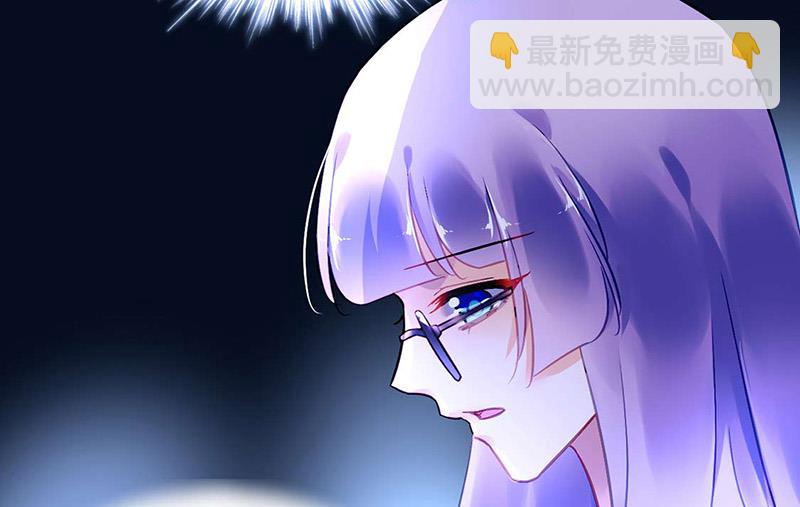 第97话 渐行渐远(1/2)-第97话