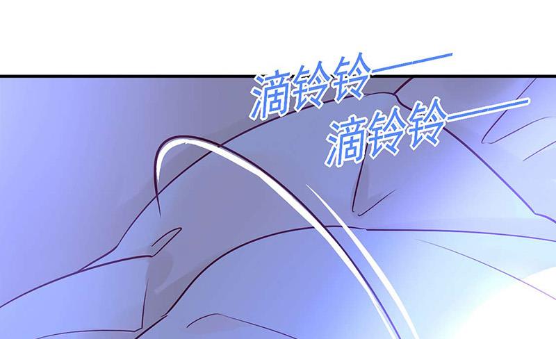 第97话 渐行渐远(1/2)-第97话