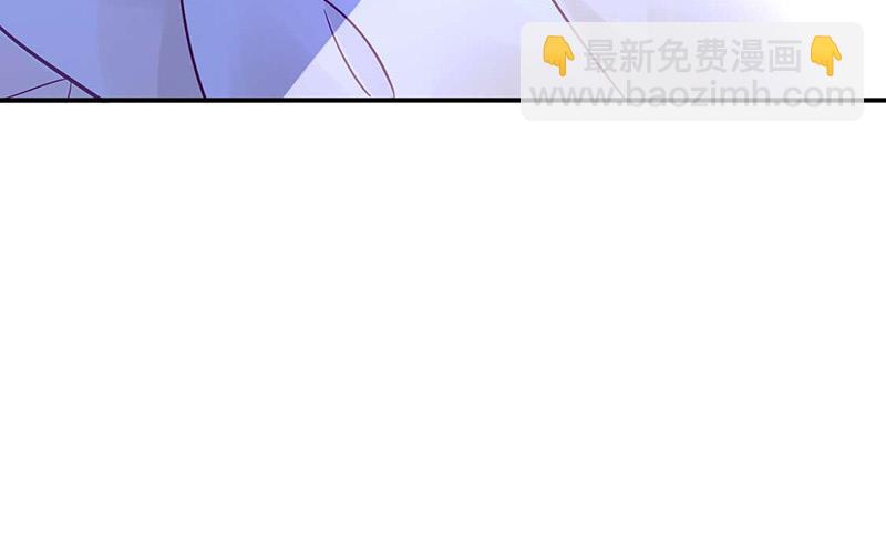 第97话 渐行渐远(1/2)-第97话