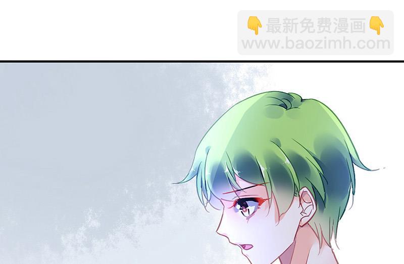 第99话 怎么又撤案了？(1/2)-第99话