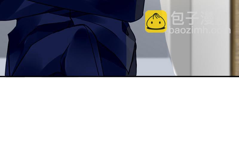 第99话 怎么又撤案了？(1/2)-第99话