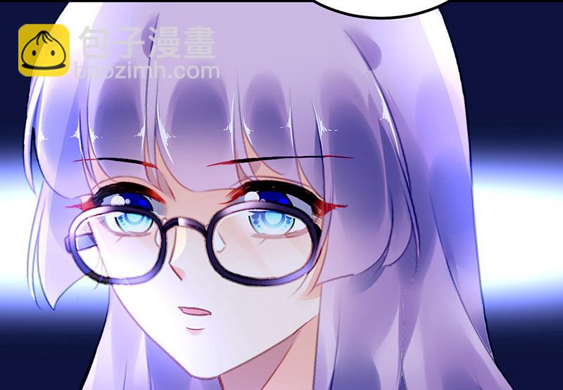 第99话 怎么又撤案了？(1/2)-第99话