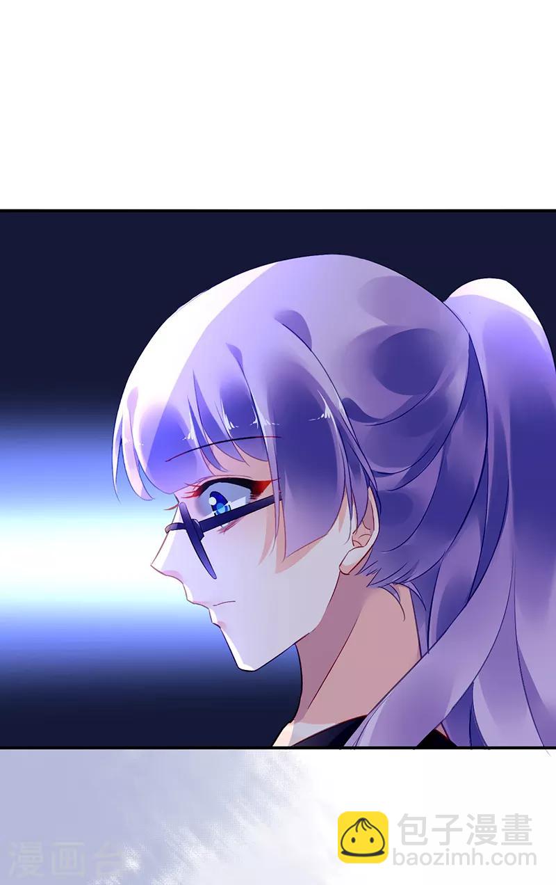 第34话-第35话