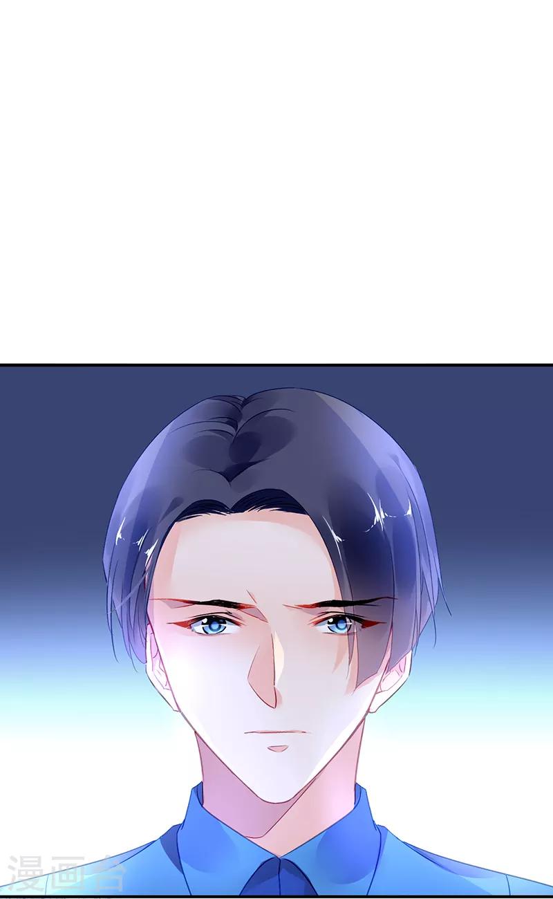 第34话-第35话