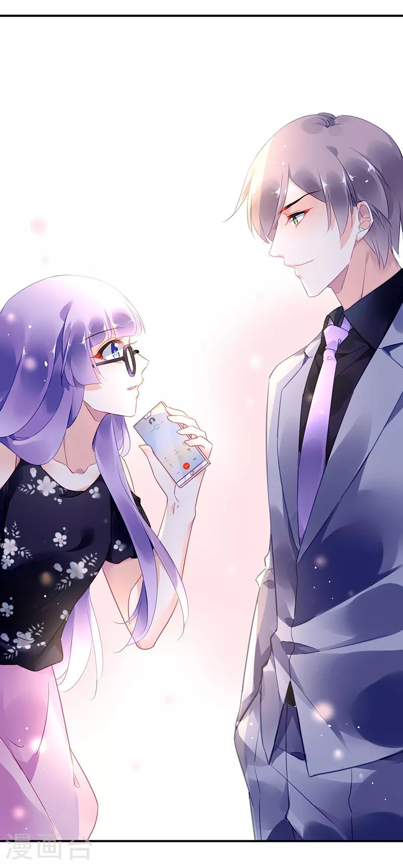 第38话-第39话