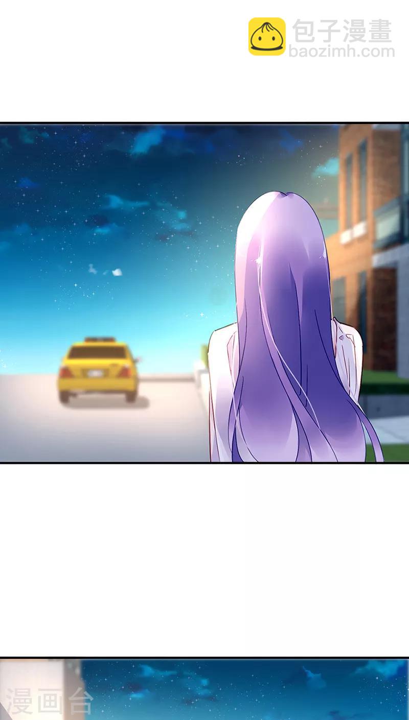 第64话-第65话