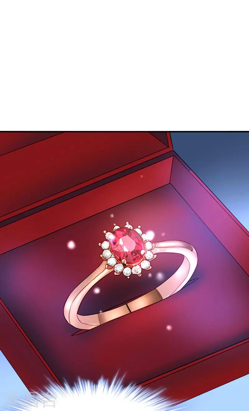 第82话-第83话