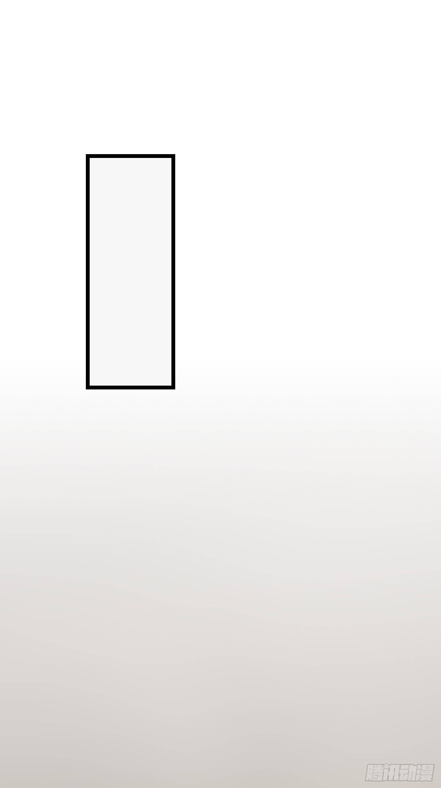 第14话：身份(1/2)-第15话