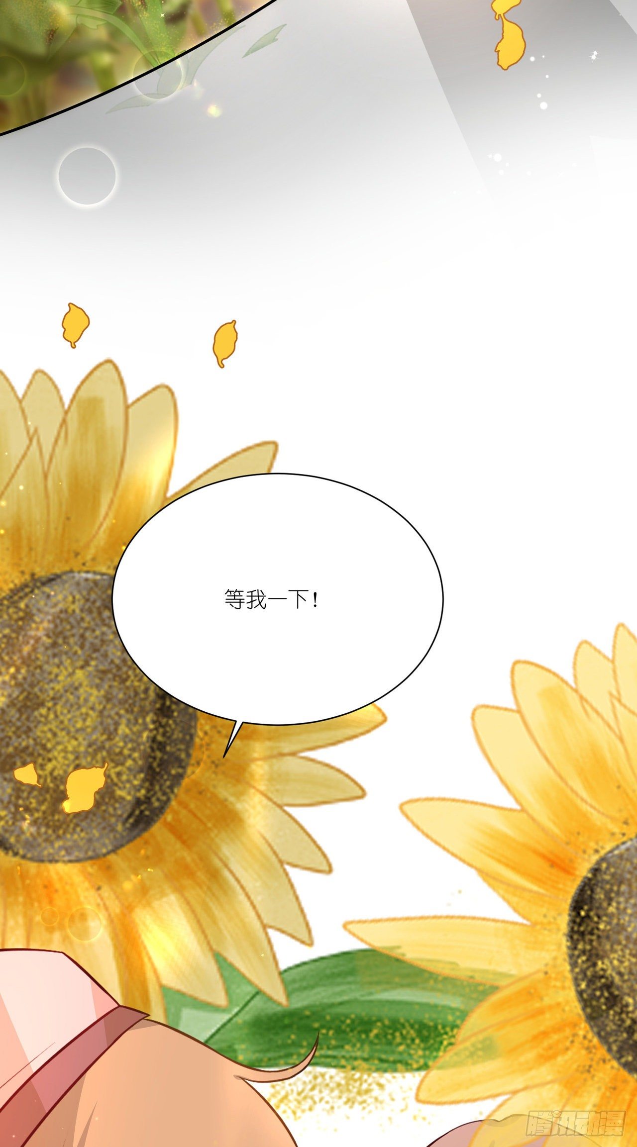 第36话：他和她-第39话