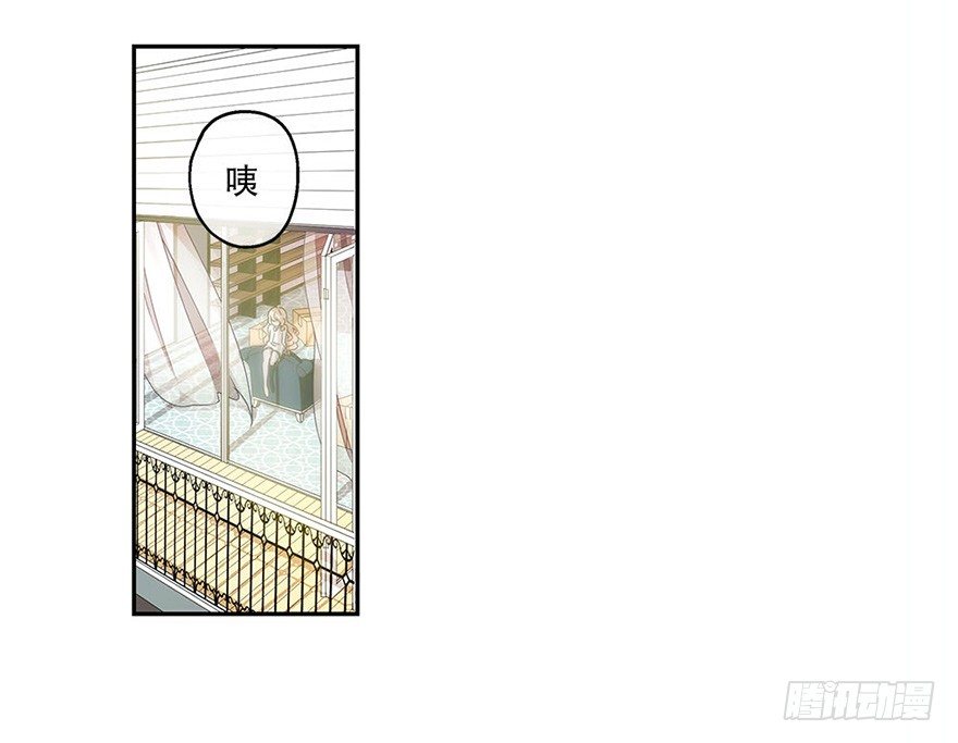 01.相遇(1/2)-第1话