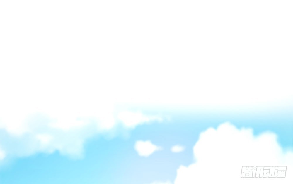 11.开学致词(1/3)-第11话