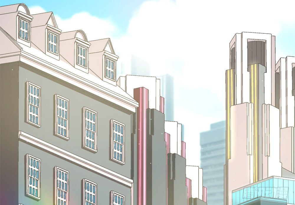 11.开学致词(1/3)-第11话