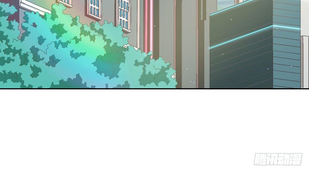 11.开学致词(1/3)-第11话