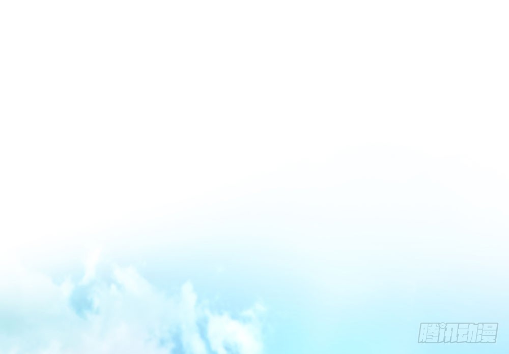 11.开学致词(1/3)-第11话
