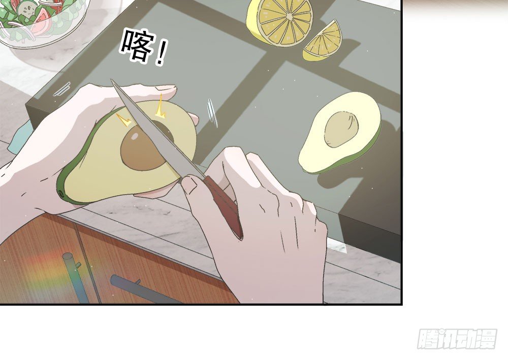 11.开学致词(1/3)-第11话