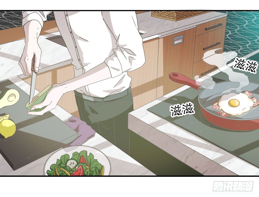 11.开学致词(1/3)-第11话