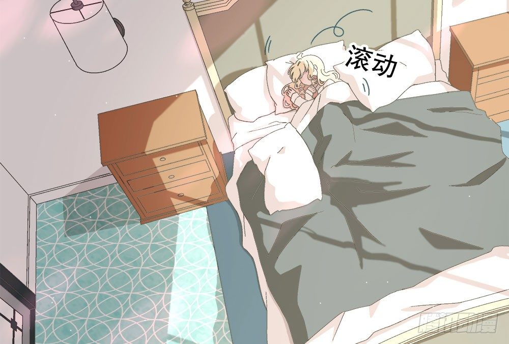 11.开学致词(1/3)-第11话