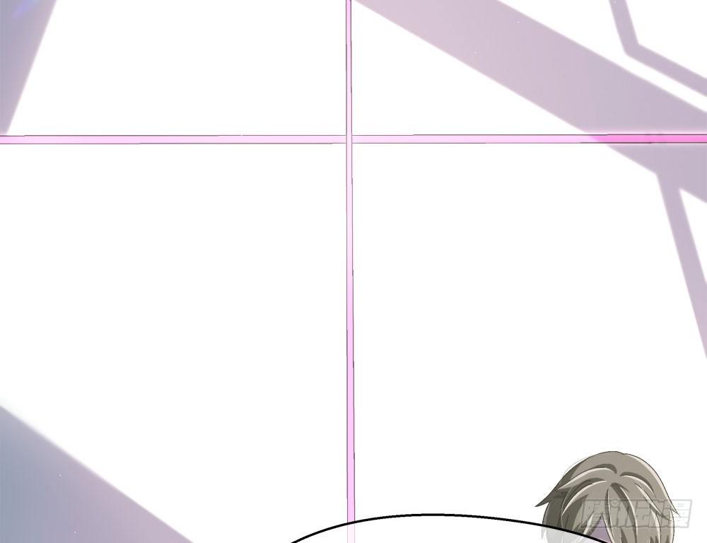 13.堂妹(1/3)-第13话