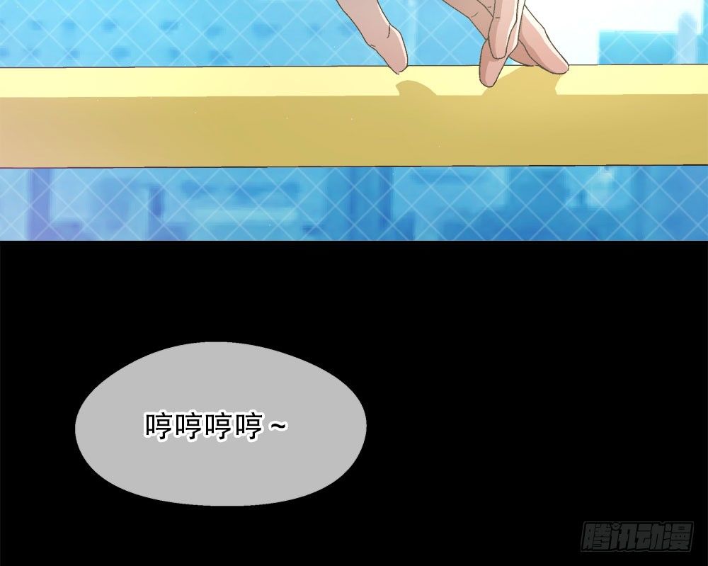 15.独自承受(1/3)-第15话